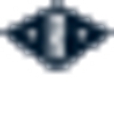 Reglaze Windows and Installation logo