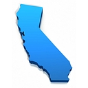 Pacific Environmental logo