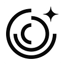 StudioShot logo