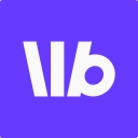 Workbrew logo