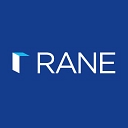 RANE logo