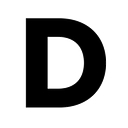 Dungey's Furniture and Floors logo