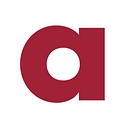 A Specialty Box logo