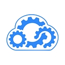 Ceba Solutions logo