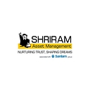 Shriram AMC logo