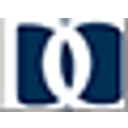 Dan Carman Attorney At Law logo