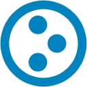Texas Recycles Computers logo