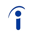 uk.indeed.com favicon