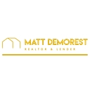 HomeSure Lending logo