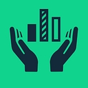 Tradeify logo