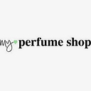 My Perfume Shop logo