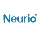 Neurio logo