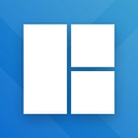 StudioPress logo