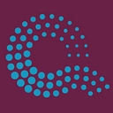 Sparq Labs logo