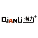 QianLi logo
