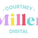Miller Digital logo