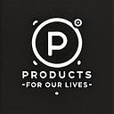 productsforourlives.com favicon