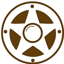 Pruitt & Earp Dentistry logo