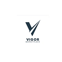 Vigor logo