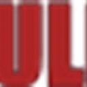 U-Pull-It logo
