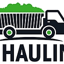 A1 Hauling logo