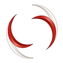 Smart Transaction Systems logo
