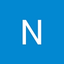 NARS HVAC School logo
