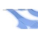 J R Productions logo