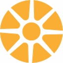 CGC Home Services logo