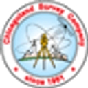 Chicagoland Survey Company Inc. logo