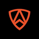 Alpha Video & Audio logo