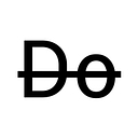 Do this! logo