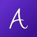 Anavsan logo