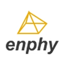 Enphy logo