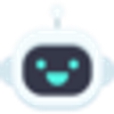 Letterbot AI logo
