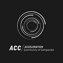 Acceleration Community of Companies logo