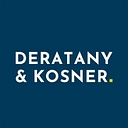 Chicago Injury Firm logo