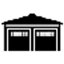 Garage Door Services, Inc. logo