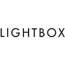 LightBox Copywriting logo