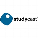 Core StudyCast logo