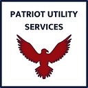 Patriot Utility Services logo
