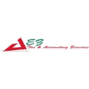 EZ Tax and Accounting Service, Inc. logo