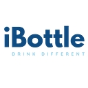 iBottle+ logo