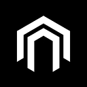 Jeff Star Movers L.L.C. logo