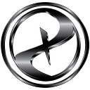 Paradigm Gyms logo