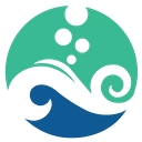 Great Atlantic logo