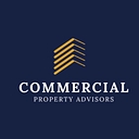 Commercial Property Advisors logo