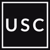 unionsquareconsulting.com favicon
