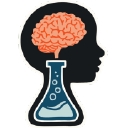 Accessibility Labs logo