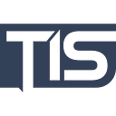 TIS Training logo
